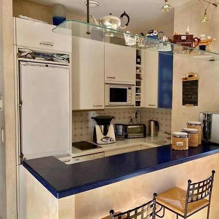 2 Pieces Au Centre De Monaco Apartment ภายนอก รูปภาพ