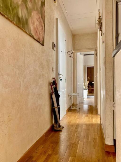 2 Pieces Au Centre De Monaco Apartment ภายนอก รูปภาพ